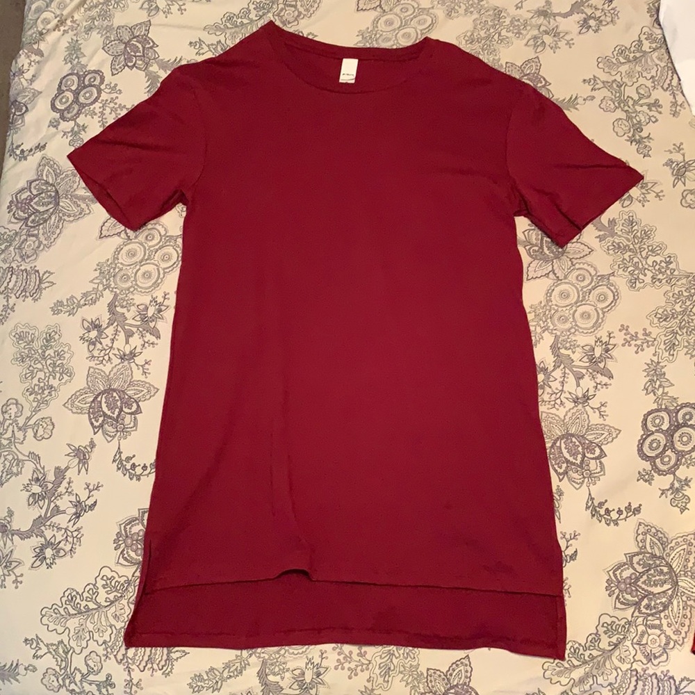 Jetbang T-Shirt